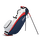 Players 4 Carbon-S
