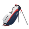 Navy/White/Red