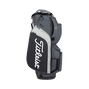 Cart 15