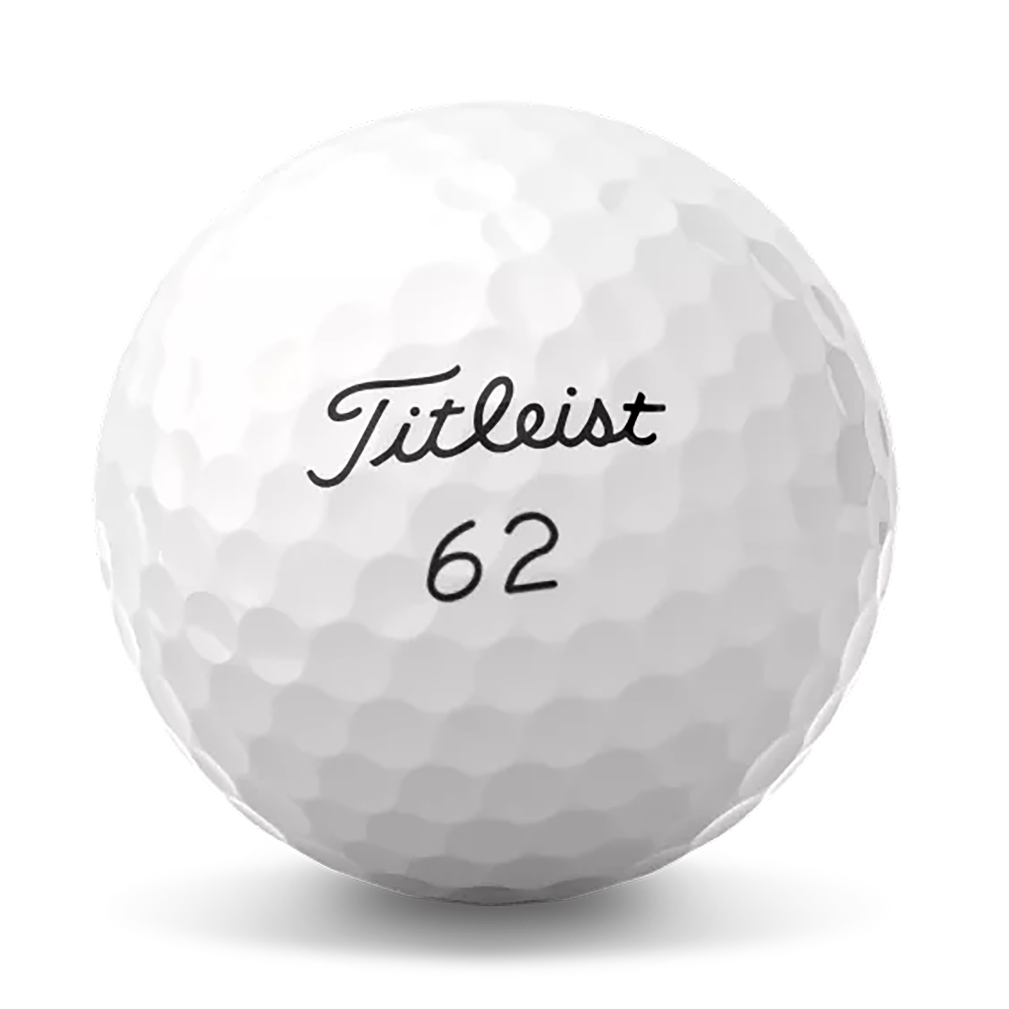 Pro V1