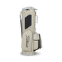 Hybrid 5