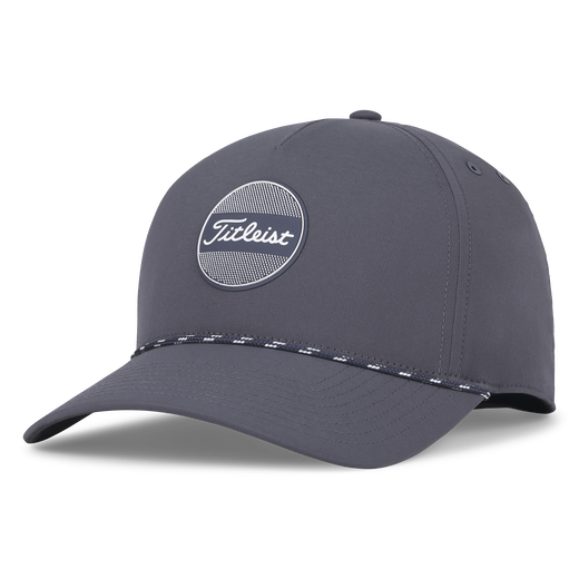 Golf Hats | Visors, Caps, Snapbacks, Bucket Hats | Titleist Golf Hats | Visors, Caps, Snapbacks, Bucket Hats | Titleist