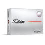 Pro V1x AIM Performance