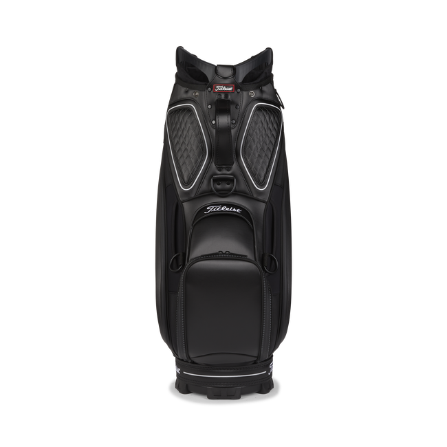 Tour Bag