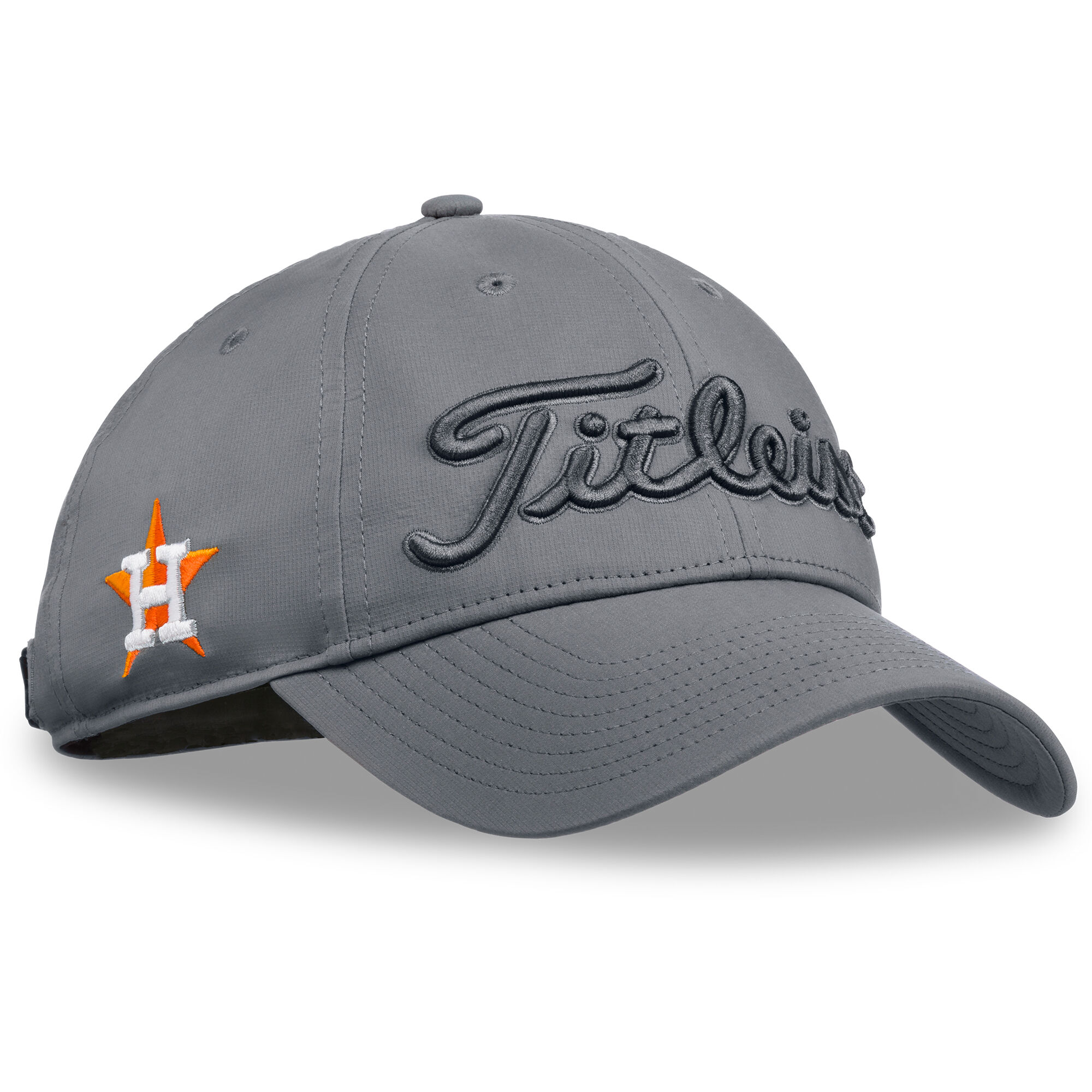 Shop Houston Astros World Series Championship Hat Titleist