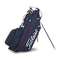 Navy/White/Red