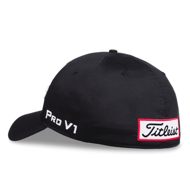 Titleist truefit hotsell