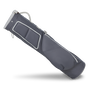 Carry Bag