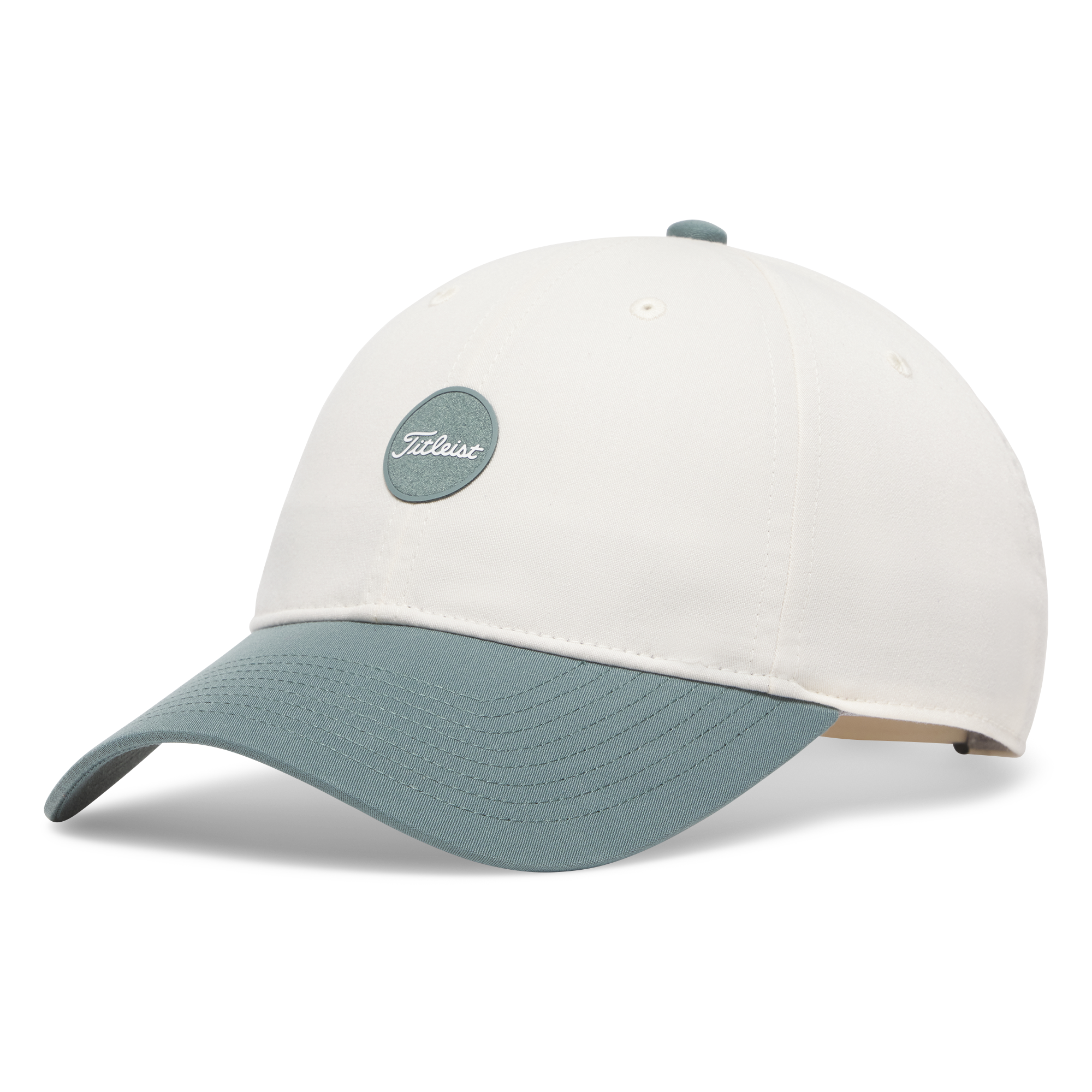 Two-Tone Montauk Lightweight