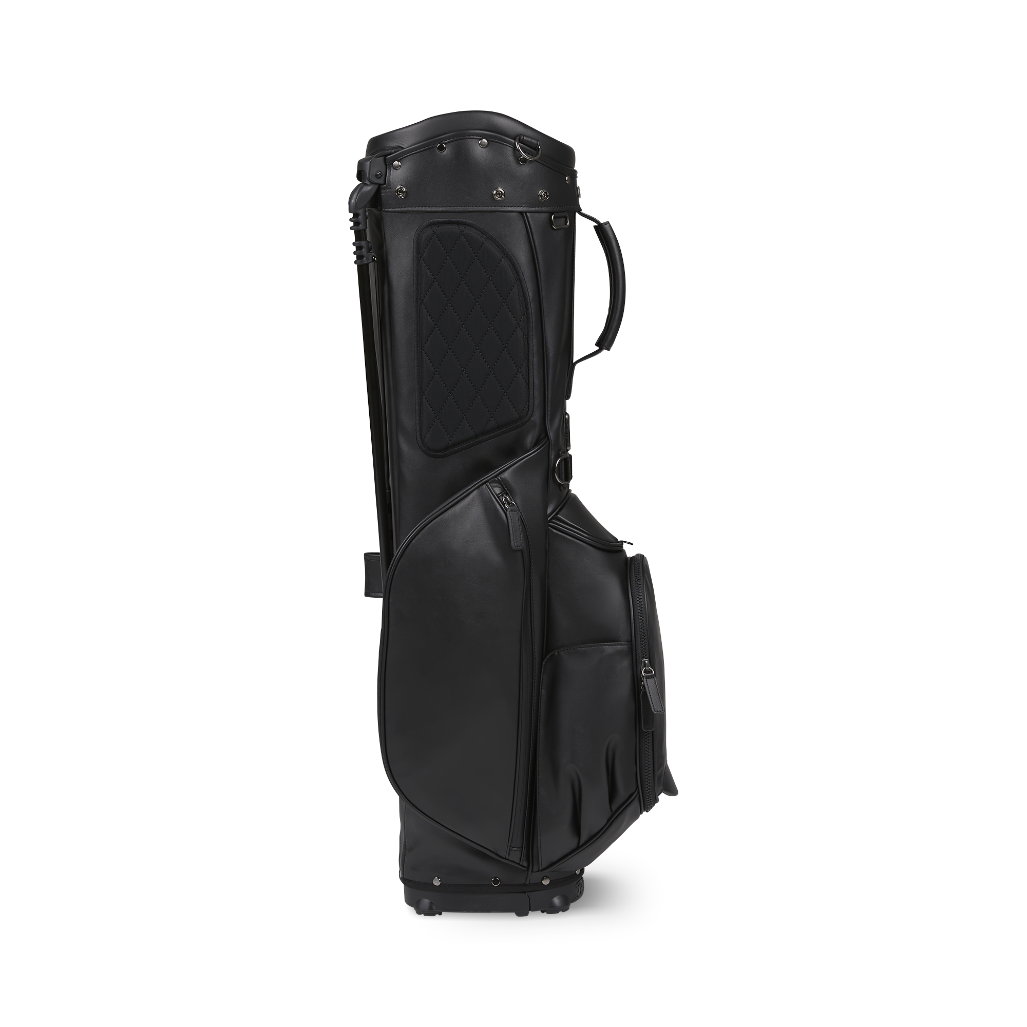 LINKSLEGEND Classic Members Bag