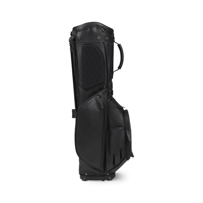 LINKSLEGEND Classic Members Bag