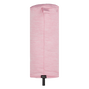 Pink Out Barrel Headcover