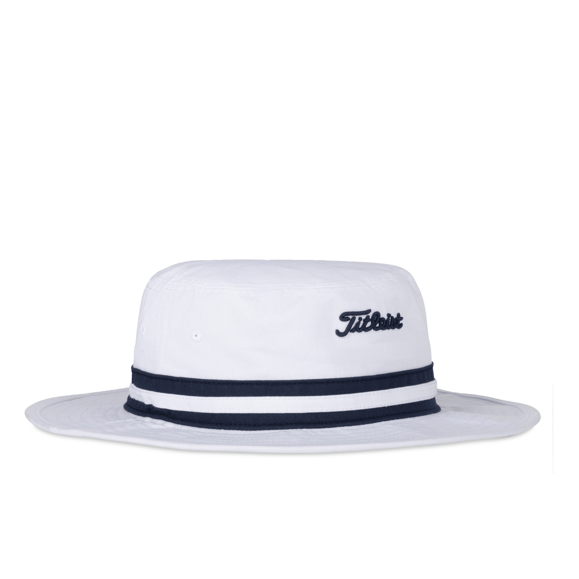 Titleist retro bucket hat Clearance