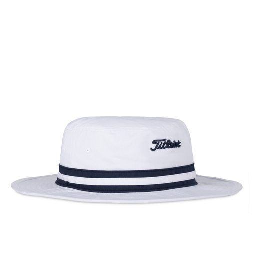 Women's Golf Hats, Bucket Hats & Visors Titleist Women's Hat