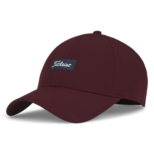 Golf Gear and Accessories | Titleist Golf Gear