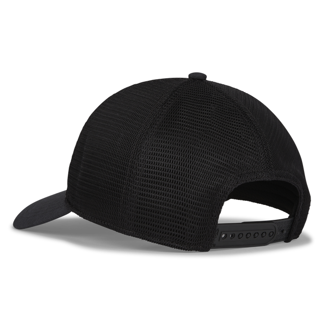 Players Space Dye Mesh