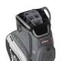 Cart 15