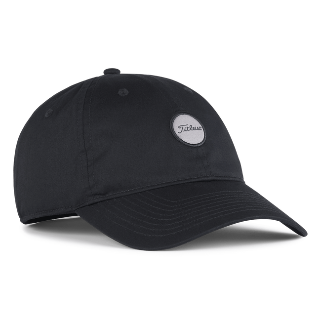 Stars Stripes Montauk Lightweight