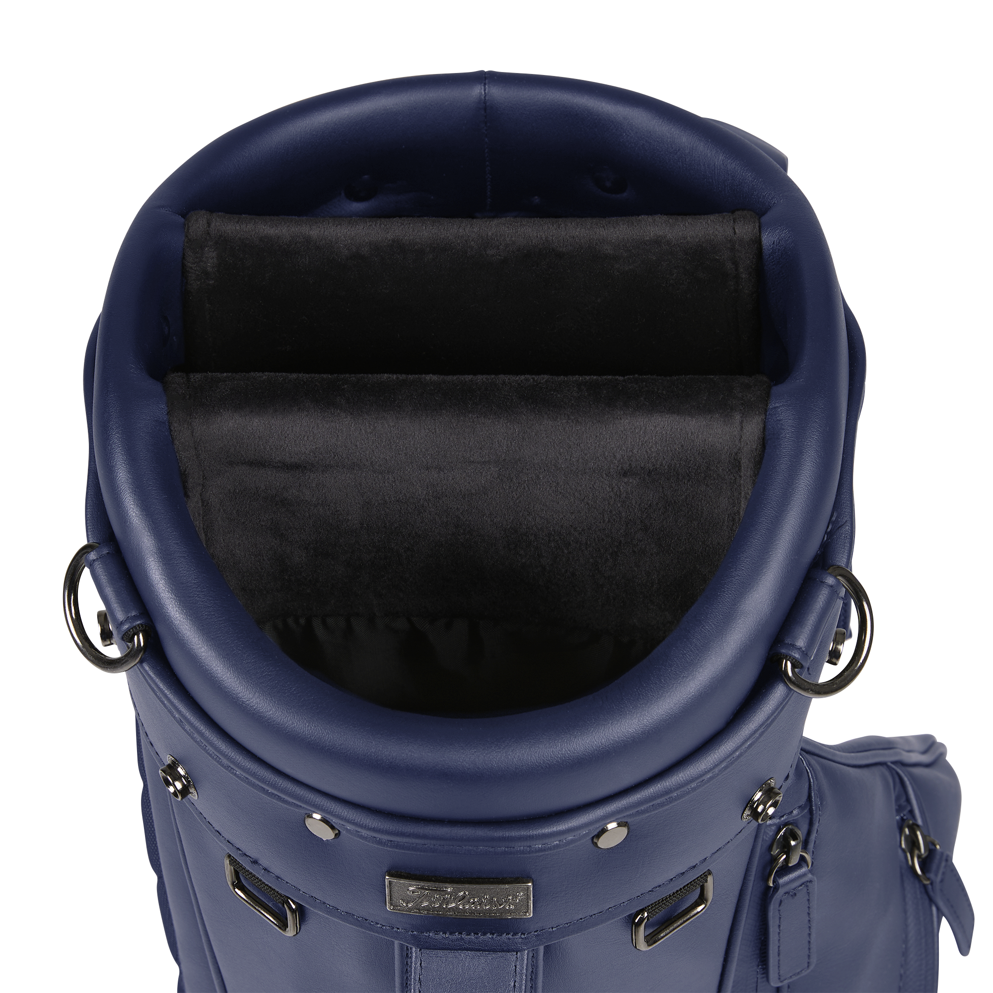 LINKSLEGEND Classic Members Bag