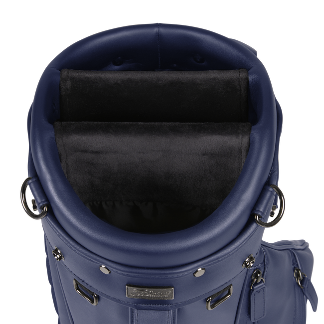 LINKSLEGEND Classic Members Bag