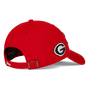 Georgia Garment Wash