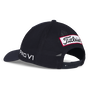 Tour Performance Mesh