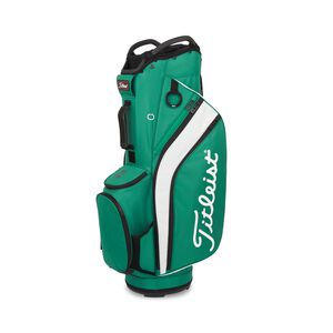 Cart 14 Bag, Lightweight Cart Golf Bag