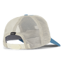 Charleston Mesh