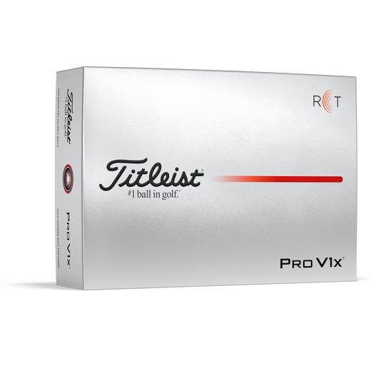 2025 Pro V1x Golf Balls | Shop Pro V1x | Titleist 2025 Pro V1x Golf Balls | Shop Pro V1x | Titleist