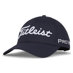 Women&#39;s Tour Performance