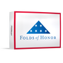 Pro V1 Folds of Honor