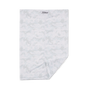 White Out Cooling Neck Gaiter