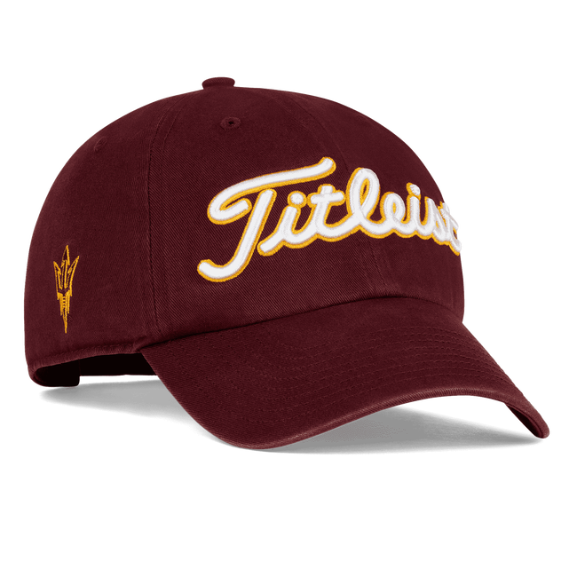 Florida state hats shop