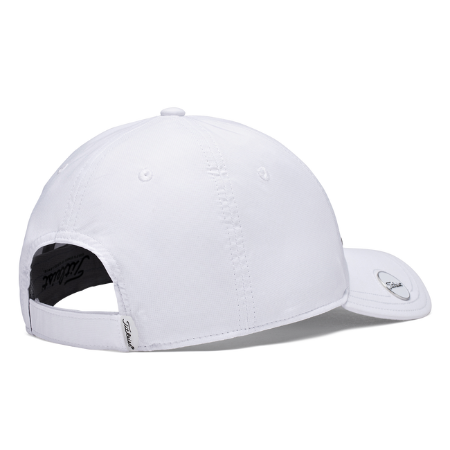 Titleist ball top marker cap