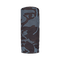 Midnight/Camo