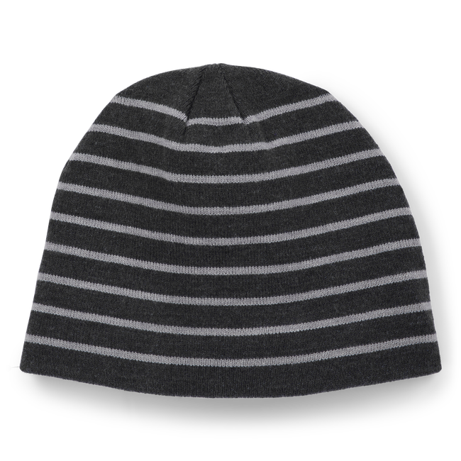Players Beanie