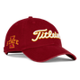 Iowa State Garment Wash