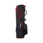 Players 4 Carbon-S