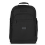 Stars &amp; Stripes Players Backpack