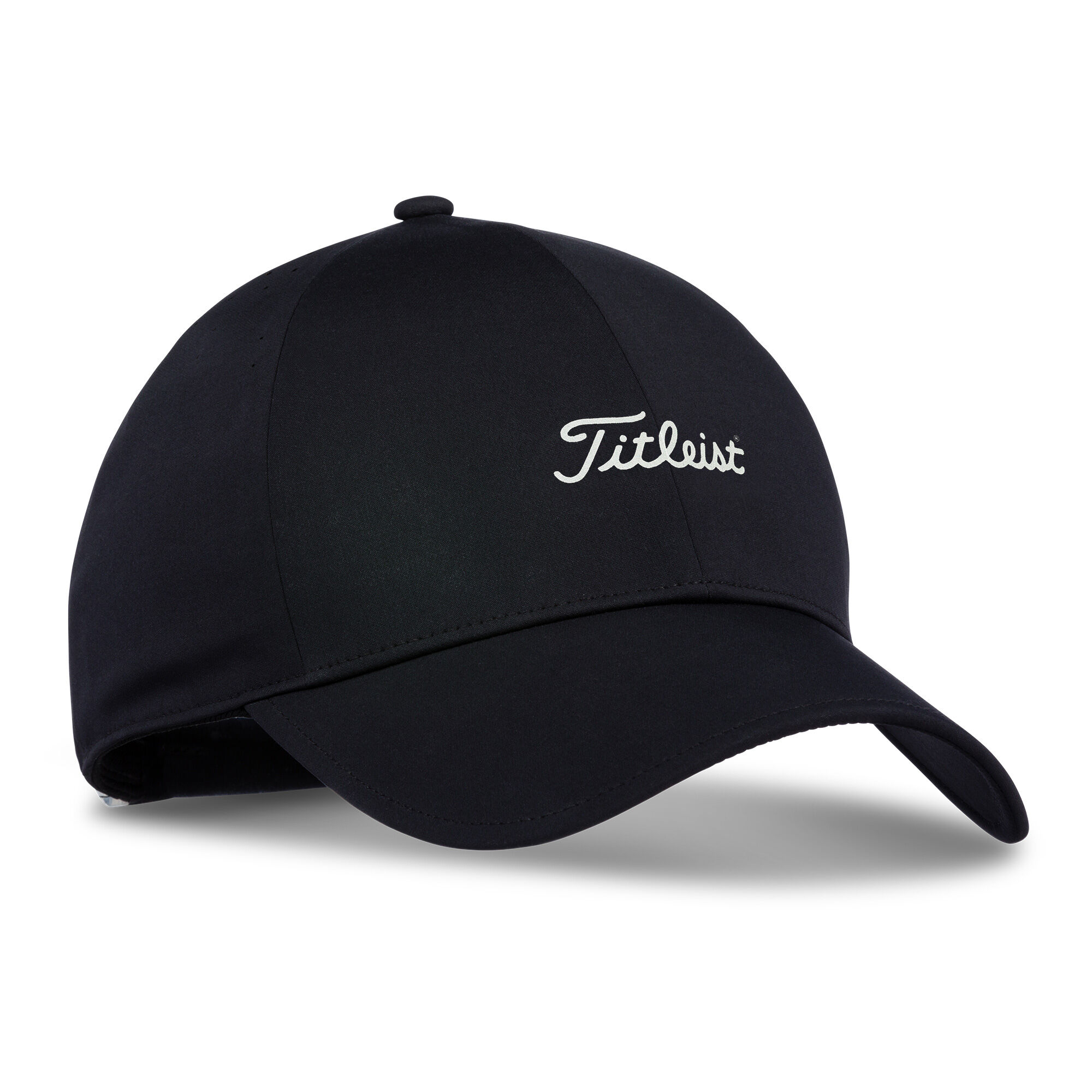 titleist trainer hat