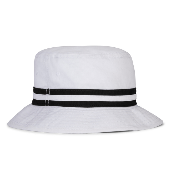 Bucket online hat titleist