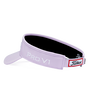 Tour Performance Visor