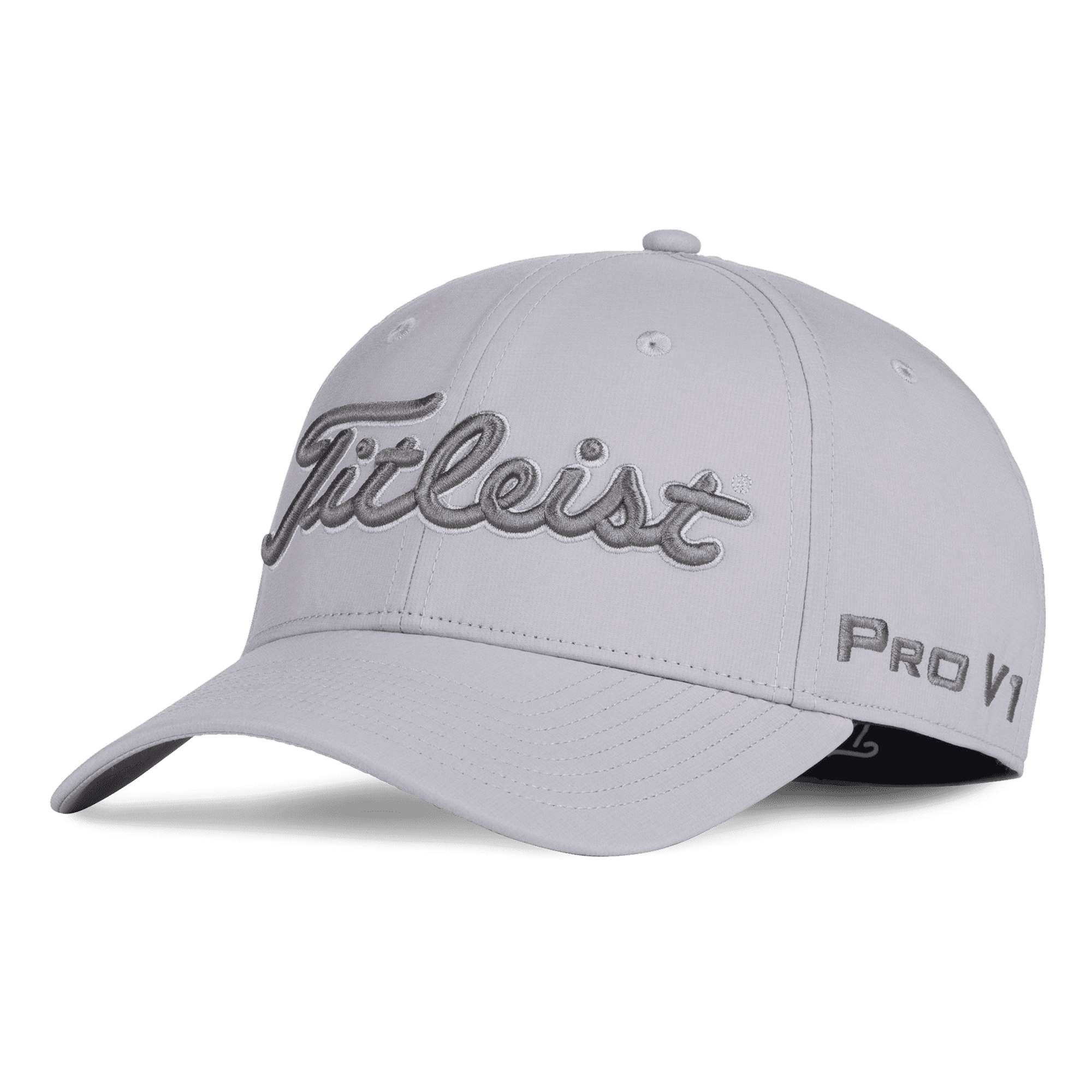 Tour Performance TrueFit