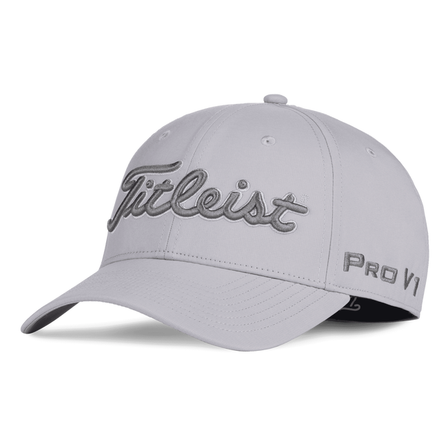 Tour Performance TrueFit