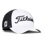 Tour Performance Mesh
