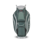 Cart 15