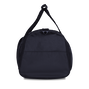 Players Convertible Duffel Bag