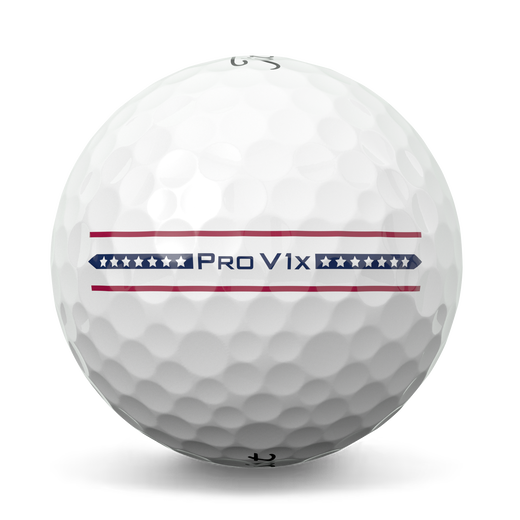 【人気ショップが最安値挑戦！】 | Day Father's V1x Pro & V1 Pro Special Balls Golf Edition ゴルフバッグ・キャディバッグ
