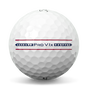 Pro V1x 4th of July