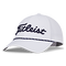 White/Navy